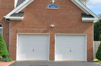 free Darnick garage construction quotes