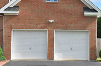 free Darnick garage extension quotes